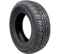 Pneus d'Eté 245/65 R17 Windforce 107T CATCHFORS A/T
