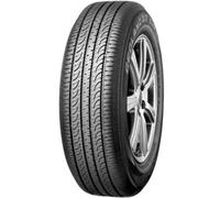 Yokohama Pneu GEOLANDAR SUV (G055) 245/65 R17 107H Été R6142