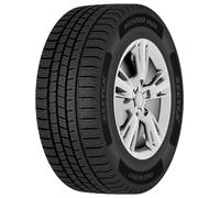 Pneus d'Eté 245/65 R17 Zeetex 111H Ht5000max XL