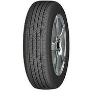 Pneu Firemax FM518 245/70 R 16 111 H XL