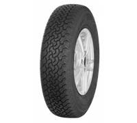 Event ML 698+ 245/70R16 107H F C 71 2