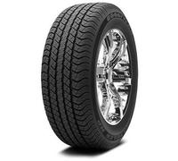 Pneus d'Eté 245/70 R16 Goodyear 107H Wrlhpaw