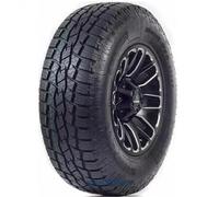 Pneus d'Eté 245/70 R16 Sunfull 107T MONT-PRO AT786 XL
