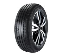 Pneu Tomket SUV 3 245/70 R 16 107 H