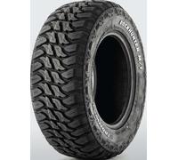 Pneu 245/70 r16 118Q C POR FRONWAY W ROCKHUNTER M T été neuf