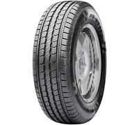 Mirage MR-AT172 245/70R17 110T E C 71 2