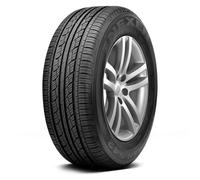 225/65 R17 102H Pneu Été NEXEN NFERARU1 Hors route