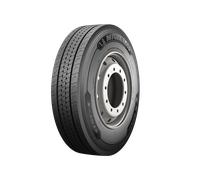 Pneus d'Eté 245/70 R19.5 Michelin 138M X MULTI Z2
