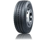 Pneus d'Eté 245/70 R19.5 Westlake 141J WTX1 M+S