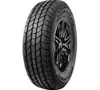 Grenlander Maga A/T One ( LT245/75 R16 120/116Q )