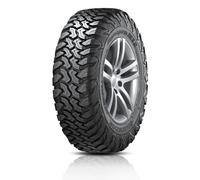 Hankook Pneu été Dynapro MT2 RT05 245/75 R16 120/116Q