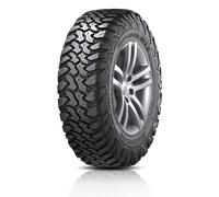 Hankook Pneu été Dynapro MT2 RT05 245/75 R16 120/116Q