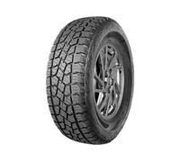 Pneus d'Eté 245/75 R16 Massimo Tyre 120R ROCCIAAT (2024)