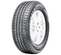 Pneus d'Eté 245/75 R16 Sailun 111T TERRAMAX CVR M+S