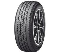 Pneus d'Eté 245/75 R17 Nexen 121S ROADIAN HTX RH5 M+S