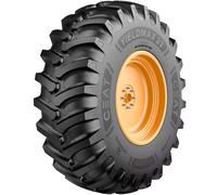 Pneus d'Eté 245 R32 Ceat 12PR YIELDMAX 23
