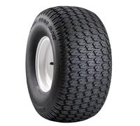 Pneus d'Eté 25/12 R9 Carlisle 101A TURF TRAC NHS