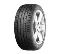 Barum Bravuris 5HM ( 255/30 R19 91Y XL )