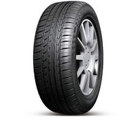 Pneus d'Eté 255/30 R19 Roadx 91Y U11 XL