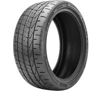 Pneus d'Eté 255/30 R20 92Y Pirelli PZero Corsa Asimmetrico 2 L XL
