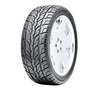 Pneus d'Eté 255/30 R22 Sailun 95V ATREZZO SVR LX XL M+S