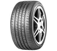 Pneus d'Eté 255/35 R18 Lassa 94Y DRIVEWAYS SPORT XL