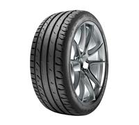 Riken Pneu été 255/35 ZR18 94W UHP XL