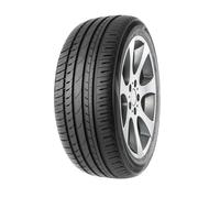 Pneus d'Eté 255/35 R19 96Y Superia ECOBLUE UHP2 XL