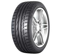 PNEUS Eté Bridgestone Potenza S001 255/35 R19 96 Y Tourisme été