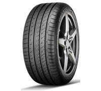 Debica Presto UHP 2 255/35R19 96Y XL FP C B 71 B