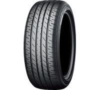 Pneu Yokohama BluEarth-GT AE51 255/35 R 19 96 W XL