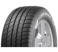 Dunlop Pneu été SP Quattro Maxx 255/35 R20 97Y XL MFS