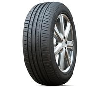 Pneus d'Eté 255/35 R20 Habilead 97W S2000 XL