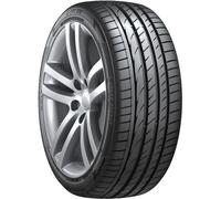Pneus d'été LAUFENN S Fit EQ+ LK01 255/35R20 XL 97Y