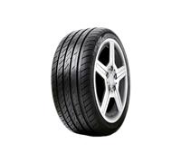 Pneu Ovation VI-388 255/35 R 20 97 W XL
