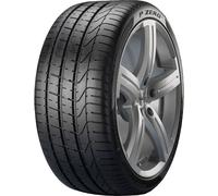 Pirelli P Zero (PZ4) Luxury Saloon 255/35ZR20 97W XL VOL C A 71 2