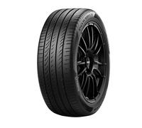 Pirelli Powergy 255/35R20 97Y XL TL B A 71 B