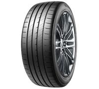 Superia Ecoblue EV 255/35R21 98Y XL C B 72 B