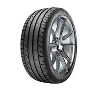 Taurus Ultra High Performance 255/35R19 96Y XL C C 72 2