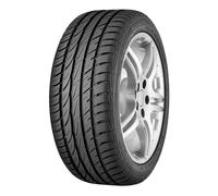 Barum Bravuris 2 ( 255/40 ZR17 94W )