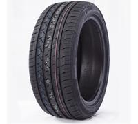 Pneus d'Eté 255/40 R18 Grenlander 99W Enriu08 XL