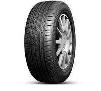 RoadX Pneus d'été U11 255/40 R18 99Y XL