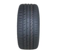 Pneus d'Eté 255/40 R18 Three-A 95Y ECOWINGED M+S