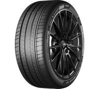 Dunlop Pneu SP Sport Maxx GT 255/40R19 96V DOT21 D B 71 B