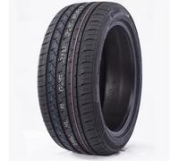 Grenlander Enri U08 255/40R19 100W XL BSW C B 71 B