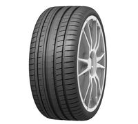 Pneus d'Eté 255/40 R19 Infinity 100Y ECOMAX XL (2025)