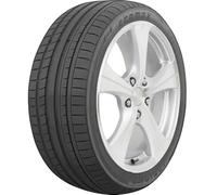 Pneus d'Eté 255/40 R19 Infinity 100Y ECOMAX XL (2025)