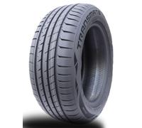 Pneus d'Eté 255/40 R19 Transmate 100W SPORT D1