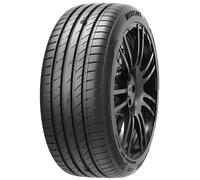Westlake Zuperace Z-007 255/40R19 100Y XL BSW C A 73 B