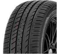 Pneus d'Eté 255/40 R19 Zeetex 100Y HP6000ECO XL
